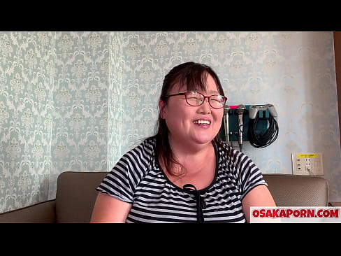 ❤️ Pinguis Iaponica mom ostendit ei ingens tits et fruitur sex toy. A 51 annos natus mom Asian de eius experientia sexuali loquitur. Yukiko 1 OSAKAPORN pingue milf Super sex ad nos la.yh9n.top