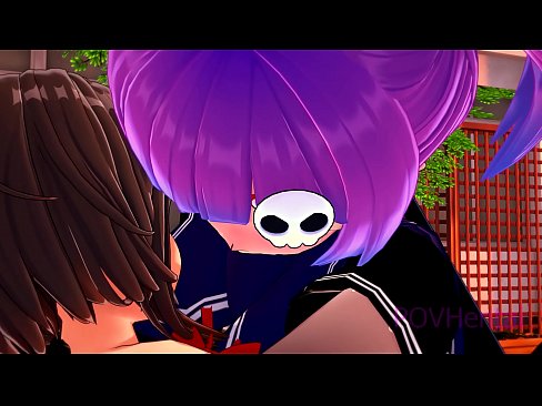 ❤️ Arachne puella monstrum. Super sex ad nos la.yh9n.top