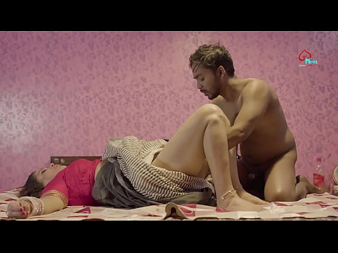 ❤️ series textus: te amo Daadi docuit eum quomodo cum puella concumbere !!! Super sex ad nos la.yh9n.top