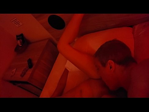 ❤️ Lambendo pussy infectum meum. Super sex ad nos la.yh9n.top