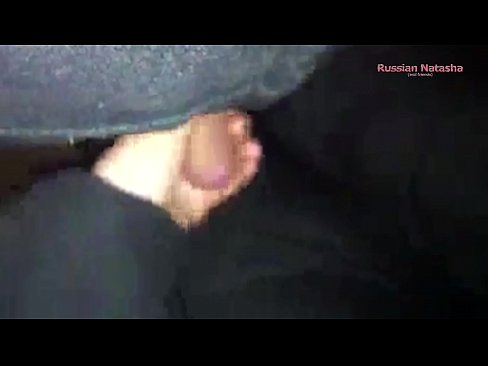 ❤️ COGITATIO SEXING IN VIA / Si hoc video accipit 100k opiniones et 100 comment - Mittam omnes in commentaria mea nuda pics Super sex ad nos la.yh9n.top