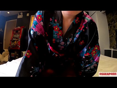 ❤️ Iuvenis cosplay puella sexus amat gaudens cum squirt in equina et blowjob. Asian puella cum villosis pussy et pulchra tits in more maiorum Japanese ornatu amateur in video ostendens masturbationem cum nugas irrumabo. Sakura 3 OSAKAPORN. Super sex ad nos la.yh9n.top