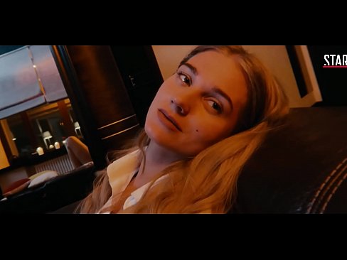 ❤️ SEX SCAENA CUM KRISTINA ASMUS (FULL HD 1080) Super sex ad nos la.yh9n.top
