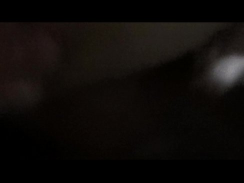 ❤️ Stepsister fututam dum illa dormiebat krempai dormiens Super sex ad nos la.yh9n.top