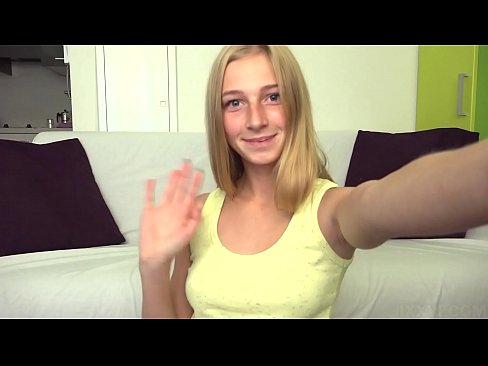 ❤️ Cum ego terebravisse sum segniter masturbate mea rosea pussy Super sex ad nos la.yh9n.top