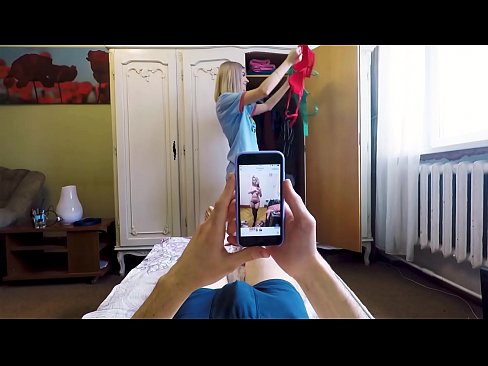 ❤️ Stepsister fecit fratrem suum cum iure antequam mom venit in domum suam Super sex ad nos la.yh9n.top