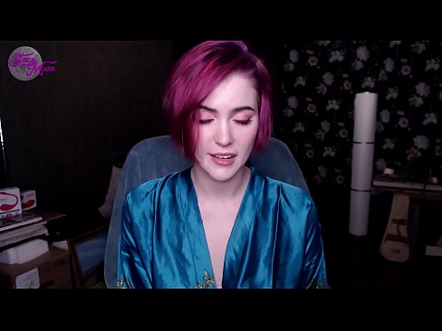 ❤️ Instructio in conatu de puella Russian Anglice Super sex ad nos la.yh9n.top
