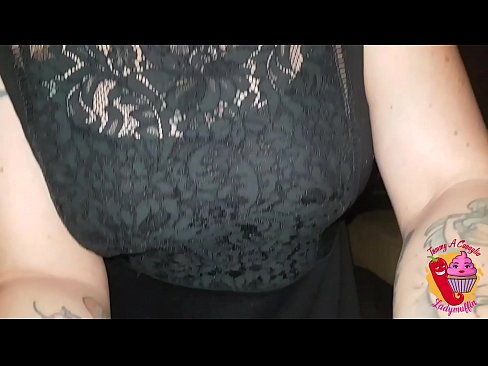 ❤️ Slutty stepsister dat ei blowjob et Spanish Super sex ad nos la.yh9n.top