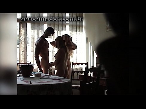 ❤️ Sexus amici invitant hominem gigantem et threesome cum eo Super sex ad nos la.yh9n.top