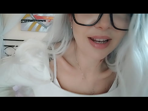 ❤️ noli pudere privignum! erectio normalis est. Noverca discit se continere Super sex ad nos la.yh9n.top