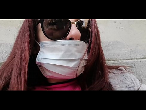 ❤️ Nicoletta ulciscitur proximo suo et pacem in garage (Special Covid19 Italian Quarantine) Super sex ad nos la.yh9n.top