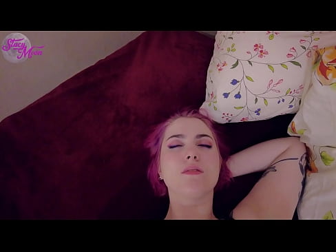 ❤️ Slutty condiscipulum quaesivit OBG cum ea skip, ut fututam sine condom Super sex ad nos la.yh9n.top