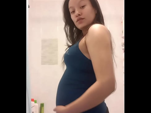 ❤️ Calidissimus COLOMBIUS CREPIDA in rete retorsit, INGRAVESCO, CUPIDO ILLOS SEQUUNTUR ETIAM AT https://onlyfans.com/maquinasperfectas1 Super sex ad nos la.yh9n.top