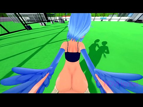 ❤️ Harpyia monstri puella. Super sex ad nos la.yh9n.top
