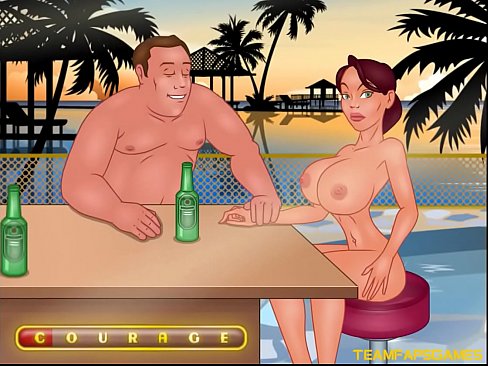 ❤️ Repens remedium infantem ad bdsm conveniunt 2 Super sex ad nos la.yh9n.top