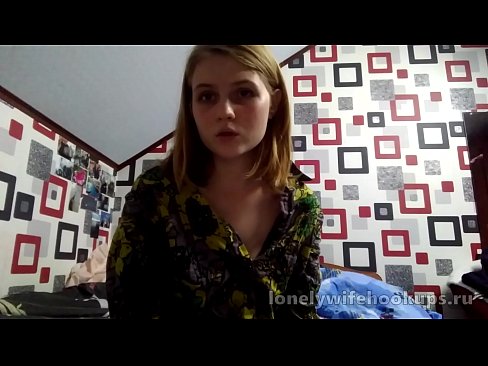 ❤️ Iuvenis flava discipulus e Russia maior dicks delectatur. Super sex ad nos la.yh9n.top