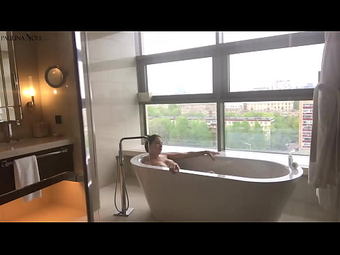 ❤️ Infans tremendus Passionately jerking eam pussy in balneo Super sex ad nos la.yh9n.top