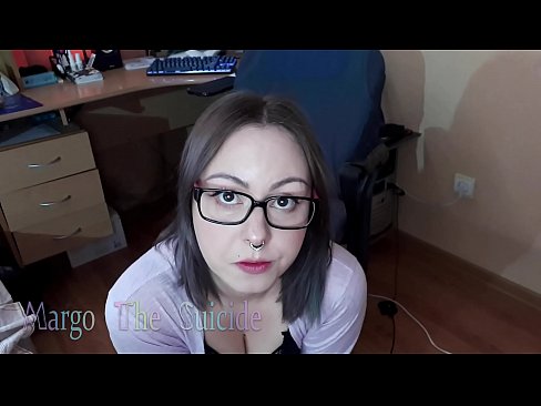 ❤️ Pudici puella cum Vitra sugit Dildo penitus in Camera Super sex ad nos la.yh9n.top
