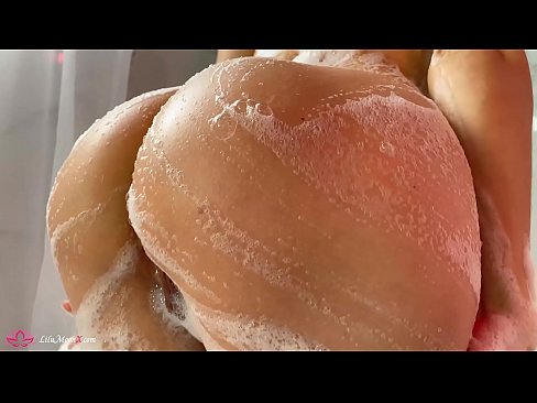 ❤️ Brunetto masturbat Pussy cum vibrator ad Vehementer gaudens in Shower Super sex ad nos la.yh9n.top