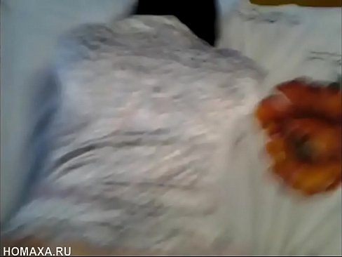 ❤️ Fucking uxor cum asino splendidis Super sex ad nos la.yh9n.top