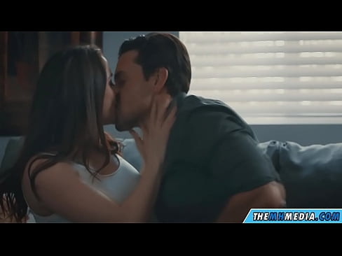 ❤️ Venereum sexus cum bono busty mom Super sex ad nos la.yh9n.top