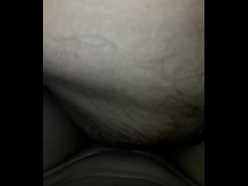 ❤️ Fucking homo collector Olya Naumova ex Bryansk Super sex ad nos la.yh9n.top