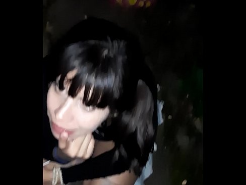 ❤️ In platea tumidus pene pro Candy Super sex ad nos la.yh9n.top