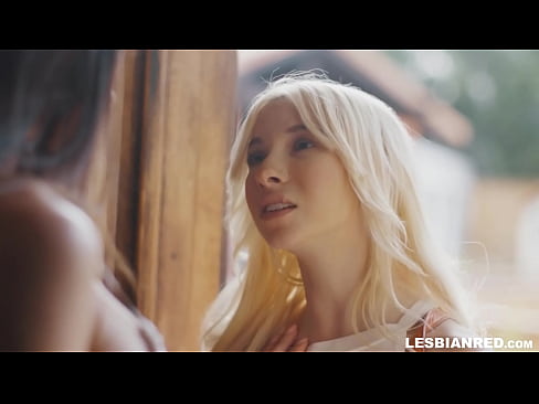 ❤️ Puella paucis post mensibus domum venit et desinit comedere pussy Super sex ad nos la.yh9n.top
