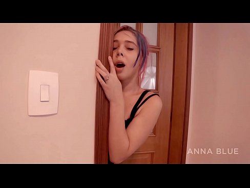 ❤️ Redii ad fratrem meum. Ego cum amica concubuit. lesbian payback. Super sex ad nos la.yh9n.top