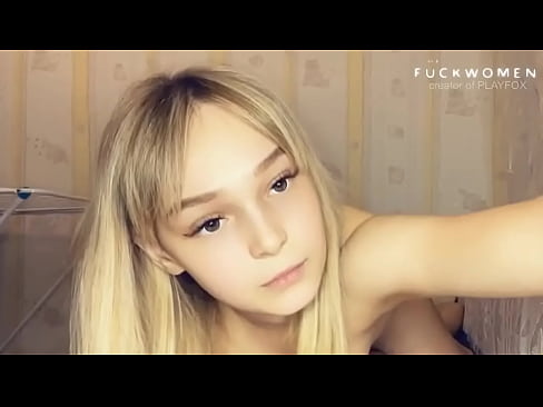 ❤️ Insatiabilis DISCIPULA dat adtritis pulsu oris creampay ut condiscipulum Super sex ad nos la.yh9n.top