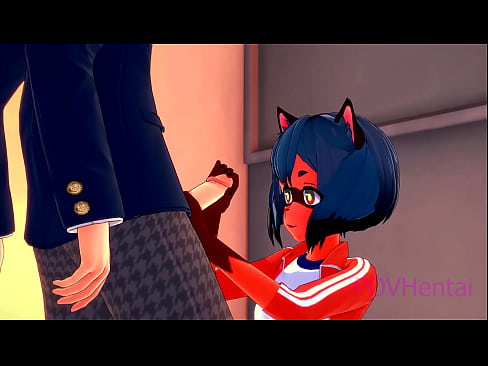 ❤️ Novae villae pecus cum Michiru Kagemori Super sex ad nos la.yh9n.top