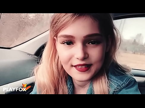 ❤️ Donec gaudens infantem sugit in discount card Super sex ad nos la.yh9n.top