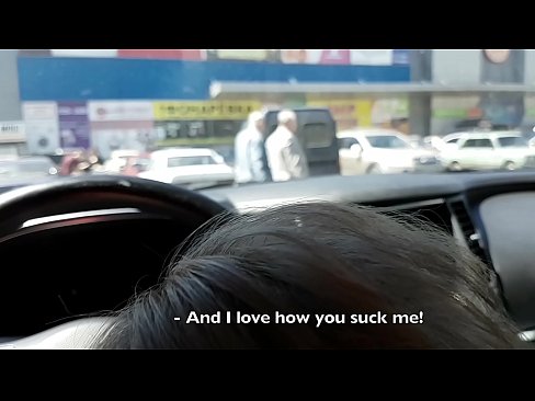 ❤️ Suxisti ius in raedam multum extra forum Super sex ad nos la.yh9n.top