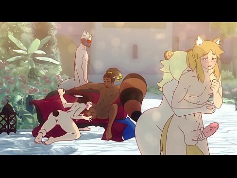 ❤️ Ictus vividissimi huius viverra in motu tardo. Super sex ad nos la.yh9n.top