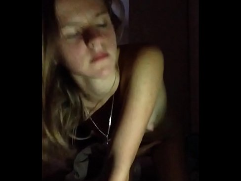❤️ Puella masturbates et cums Super sex ad nos la.yh9n.top