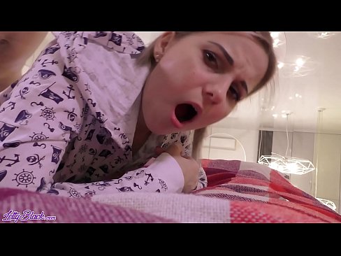 ❤️ Hirundo et pregistylo sexy mom cum prope Super sex ad nos la.yh9n.top