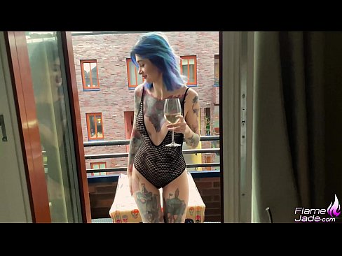 ❤️ Tremendous puella Sucking cum HAUSTUS et Fucking Passionately Sub divo Super sex ad nos la.yh9n.top